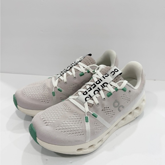 On Running Cloudsurfer Women’s Shoes - Picture 6 of 9